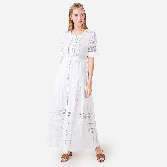 LoveShackFancy  - Picture 2 of 8